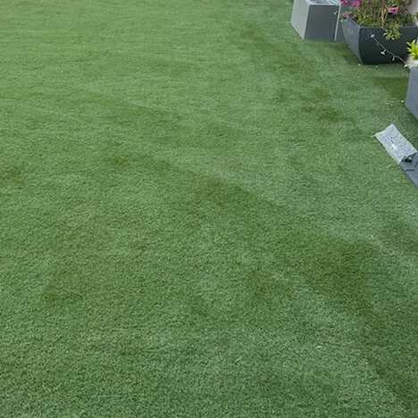 Imagen producto Imagen producto