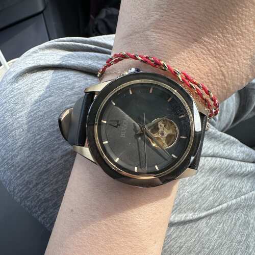 text.review.photo.alt