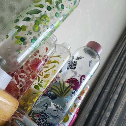 Edition Glass Review foto