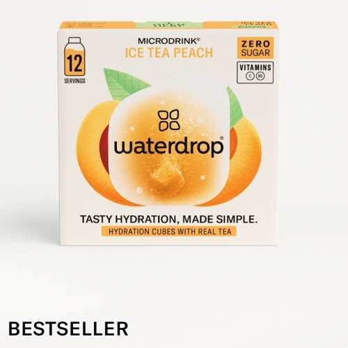 Edition Glass Review foto