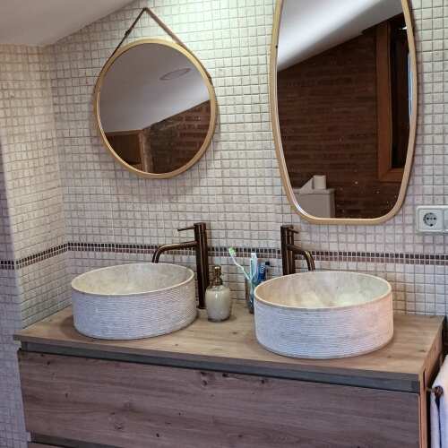 Imagen producto Imagen producto