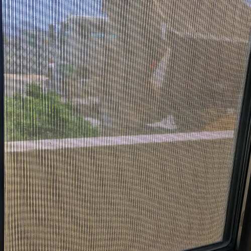 Photo from Samantha D.