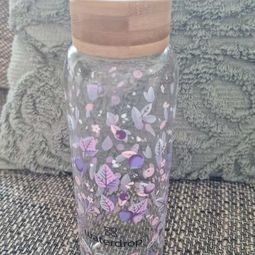 Edition Glass Review foto