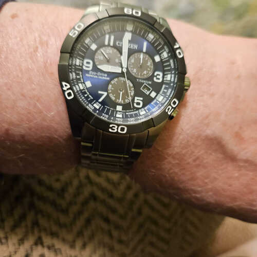 text.review.photo.alt