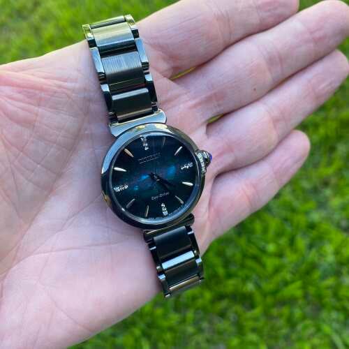 text.review.photo.alt