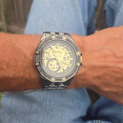 text.review.photo.alt