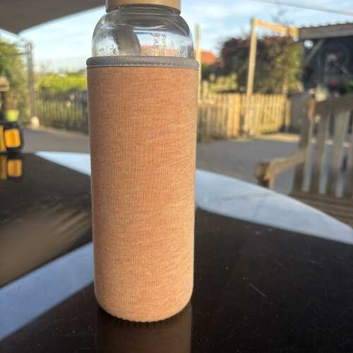 Edition Glass Review foto