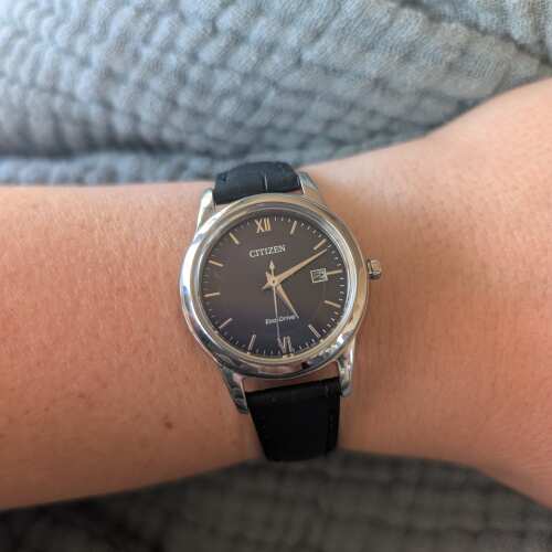 text.review.photo.alt