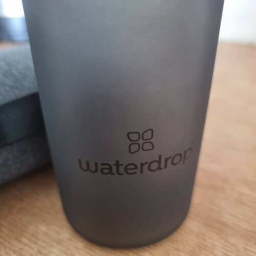 Starter Set Glass review photo