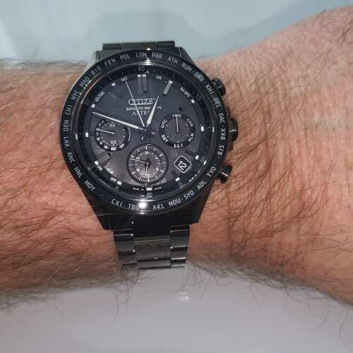 text.review.photo.alt