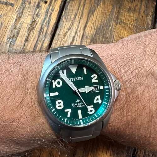 text.review.photo.alt