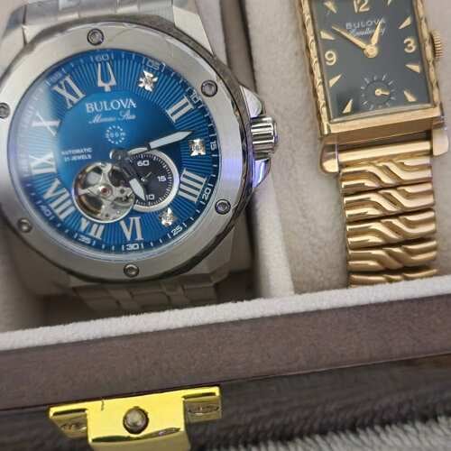 text.review.photo.alt