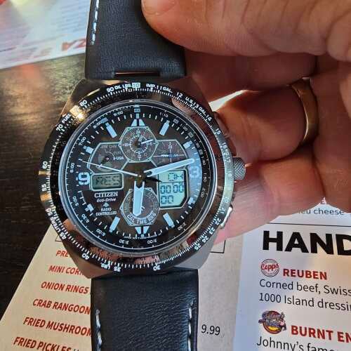 text.review.photo.alt